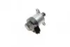 Елемент насосу Common Rail BOSCH 1 465 ZS0 010 (фото 2)
