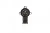 Елемент насосу Common Rail BOSCH 1 465 ZS0 010 (фото 3)