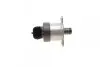 Елемент насосу Common Rail BOSCH 1 465 ZS0 010 (фото 4)
