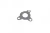 Елемент насосу Common Rail BOSCH 1 465 ZS0 010 (фото 7)
