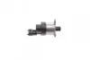 Клапан редукційний ПНВТ Fiat Ducato/Iveco Daily 2.3D 06- (= 0 928 400 826) BOSCH 1 465 ZS0 033 (фото 3)