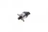 Клапан редукційний ПНВТ Fiat Ducato/Iveco Daily 2.3D 06- (= 0 928 400 826) BOSCH 1 465 ZS0 033 (фото 5)