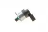 Клапан редукційний ТНВД BMW X3 (E83)/X5 (E53/E70)/X6 (E71/E72) 05-10 M47/M57 BOSCH 1 465 ZS0 042 (фото 2)