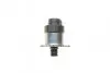 Клапан редукційний ТНВД BMW X3 (E83)/X5 (E53/E70)/X6 (E71/E72) 05-10 M47/M57 BOSCH 1 465 ZS0 042 (фото 3)