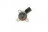 Клапан редукційний ТНВД BMW X3 (E83)/X5 (E53/E70)/X6 (E71/E72) 05-10 M47/M57 BOSCH 1 465 ZS0 042 (фото 6)