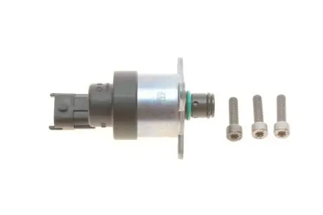 Клапан редукционный ТНВД Volvo S80 99-06/XC70 2.4 05-07 BOSCH 1465ZS0048