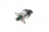 Клапан редукційний паливного насоса Renault Master 3.0dCi 03-/Ford Focus 1.6TDCi 04-12 BOSCH 1 465 ZS0 068 (фото 6)