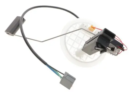 Датчик уровня топлива Volvo S60/S80/V70/XC70 2.0-3.0 98-10 BOSCH 1582980015