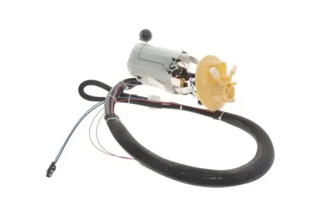 Насос топливный Volvo S60/S80/V70/XC70 2.0-2.9 99-10 (электро) BOSCH 1 582 980 138