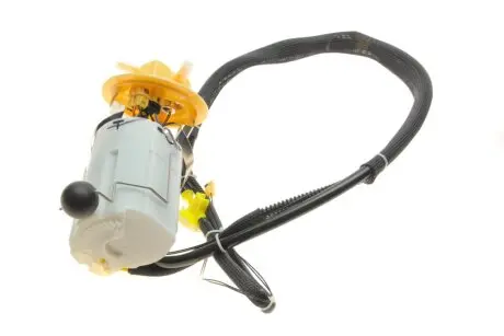 Топливный насос Volvo S60/V70/XC70 2.0T-2.5T 00-10 (электро) BOSCH 1582980141
