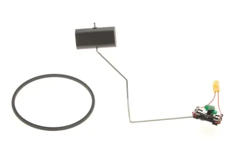 Датчик уровня топлива BMW 5 (E60/E61/E63/E64) 2.0D-5.0 01-10 BOSCH 1587411116