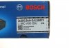 Акумулятор BOSCH 1600A00B8J (фото 15)