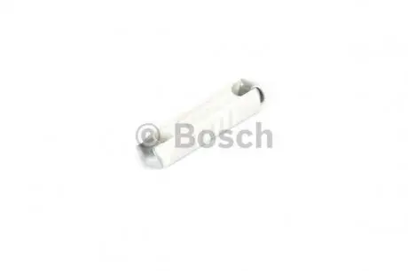 Запобіжник 8А 32V (Topic) BOSCH 1 904 520 016