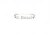 Запобіжник 8А 32V (Topic) BOSCH 1 904 520 016 (фото 5)