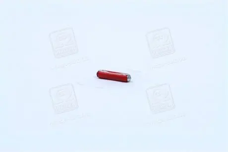Предохранитель 16А 32V (Topic) BOSCH 1 904 520 018