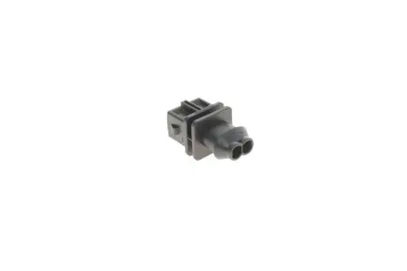 Штекер системы запалювання MB Atego/Atego 2 98- BOSCH 1928402448
