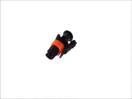 Корпус штепсельного гнізда BOSCH 1928403137