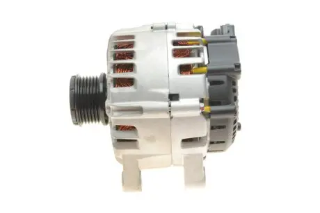 Генератор Citroen Berlingo/Peugeot Partner 1.6 BlueHDi 08- (14V/180A) BOSCH 1 986 A00 601