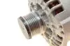 Генератор Dacia Dokker/Logan/Sandero/Clio/Megane 1.5dCi 04- (14V/125A) BOSCH 1 986 A01 079 (фото 3)
