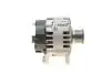Генератор Dacia Dokker/Logan/Sandero/Clio/Megane 1.5dCi 04- (14V/125A) BOSCH 1 986 A01 079 (фото 6)