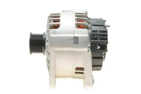 Генератор Renault Grand Scenic II/Megane II/Scenic II 1.9dCi/2.0 02- (14V/125A) BOSCH 1 986 A01 197