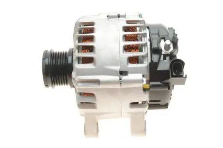 Генератор Ford Focus/Mondeo/Transit 1.5-2.0TDCi 10- (14V/150A) BOSCH 1 986 A01 210