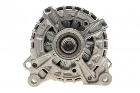Генератор VW Caddy IV 1.6 15-20 (14V/140A) BOSCH 1 986 A01 375
