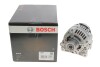 Генератор Skoda Fabia I/II/Octavia I 1.9TDI 96-10 (14V/70A) BOSCH 1 986 A01 461 (фото 6)