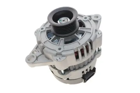 Генератор Chevrolet Aveo 1.4/1.5 03-(14V/84A) BOSCH 1 986 A01 468