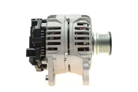 Генератор VW T5/T6/Crafter 2.0 TDI 09-19 (14V/110A) BOSCH 1 986 A01 488