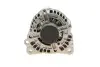 Генератор VW T5/T6/Crafter 2.0 TDI 09-19 (14V/110A) BOSCH 1 986 A01 488 (фото 7)