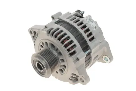 Генератор Nissan Atleon 06- (14V/135A) BOSCH 1 986 A01 857