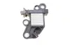 Реле генератора VW Caddy IV/Golf VII 1.0-1.4TSI 13- 1 986 AE0 030 BOSCH 1986AE0030 (фото 1)