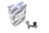 Реле генератора VW Caddy IV/Golf VII 1.0-1.4TSI 13- 1 986 AE0 030 BOSCH 1986AE0030 (фото 2)