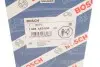 Реле генератора VW Caddy IV/Golf VII 1.0-1.4TSI 13- 1 986 AE0 030 BOSCH 1986AE0030 (фото 3)