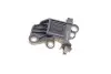 Реле генератора VW Caddy IV/Golf VII 1.0-1.4TSI 13- 1 986 AE0 030 BOSCH 1986AE0030 (фото 5)