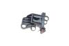 Реле генератора (12V) Ford Transit 2.2TDCi 07- BOSCH 1 986 AE0 031 (фото 5)