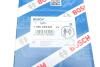 Реле генератора (12V) Ford Transit 2.2TDCi 07- BOSCH 1 986 AE0 031 (фото 7)