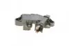 Реле генератора (12V) VW T5/T6 2.0D/2.5D 03- BOSCH 1 986 AE0 053 (фото 7)