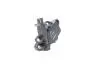 Реле генератора (12V) VW Caddy/Passat 1.6/2.0TDI 14-/Crafter 2.0/2.5TDI 11-16 BOSCH 1 986 AE0 054 (фото 2)