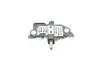 Реле генератора (14.5V) VW Passat 1.6-2.8 96-05 BOSCH 1 986 AE0 062 (фото 4)