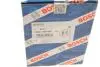 Реле генератора (14.5V) VW Passat 1.6-2.8 96-05 BOSCH 1 986 AE0 062 (фото 8)