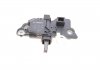 Реле генератора Volvo S60 I/S80 I/V70 II/XC70 I/XC90 I 2.0-2.4D 99-14 1 986 AE0 066 BOSCH 1986AE0066 (фото 1)