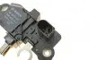 Реле генератора (14V) VW T5/Caddy/Crafter 03- BOSCH 1 986 AE0 113 (фото 3)