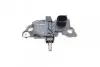 Реле генератора (14V) Fiat Ducato 2.3JTD/Iveco Daily II/III/IV 99- BOSCH 1 986 AE0 120 (фото 6)