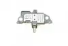 Реле генератора VW LT/T4 2.5TDI 96-06 BOSCH 1 986 AE0 124 (фото 3)
