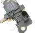 Реле генератора VW LT/T4 2.5TDI 96-06 BOSCH 1 986 AE0 124 (фото 6)