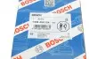 Реле генератора VW LT/T4 2.5TDI 96-06 BOSCH 1 986 AE0 124 (фото 8)