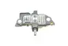 Реле генератора (14.5V) MB Sprinter (901-904) OM611-612 00-06 BOSCH 1 986 AE0 126 (фото 2)