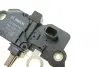 Реле генератора (12V) Renault Kangoo 1.5-1.9dCi 05- BOSCH 1 986 AE0 149 (фото 2)